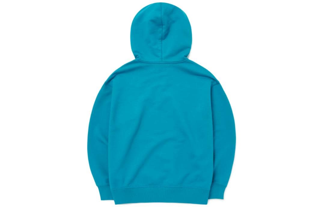 Худи MLB FW22 - изображение 2