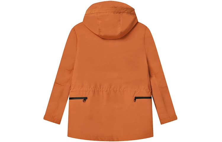 Куртка FILA Logo - изображение 2