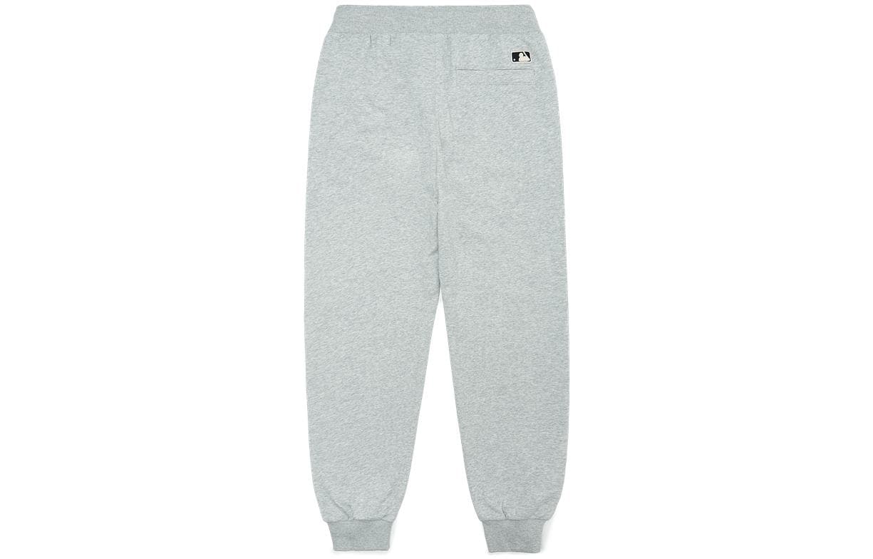 Штаны MLB FW22 - изображение 2