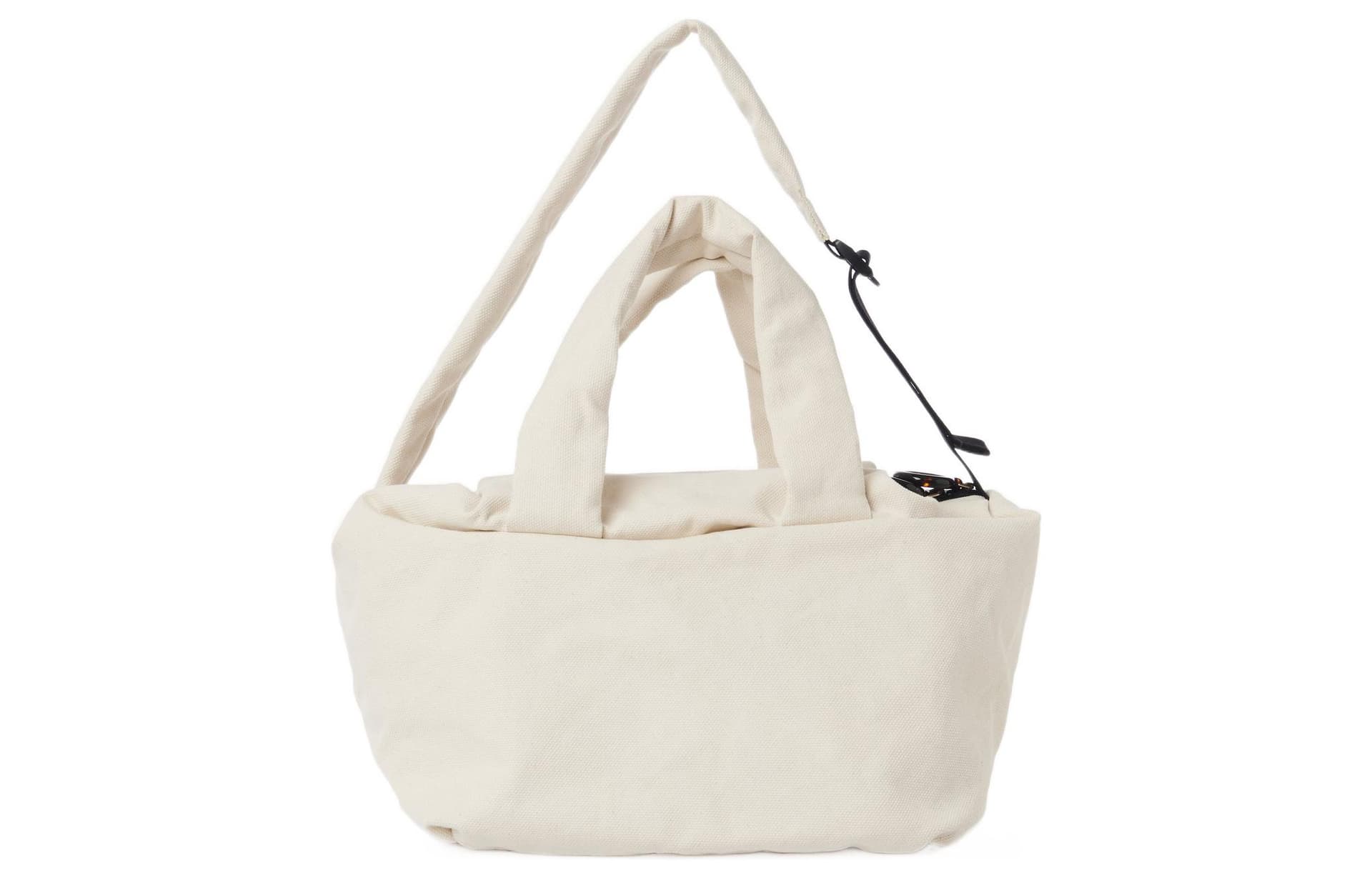Сумка See By Chloe Tilly Tote - изображение 2