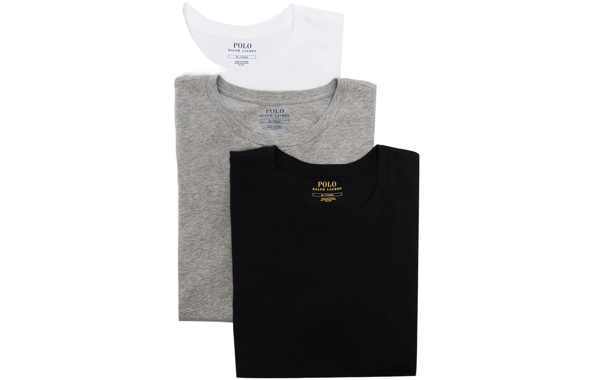 Футболка Polo Ralph Lauren SS22 T 3 - изображение 1