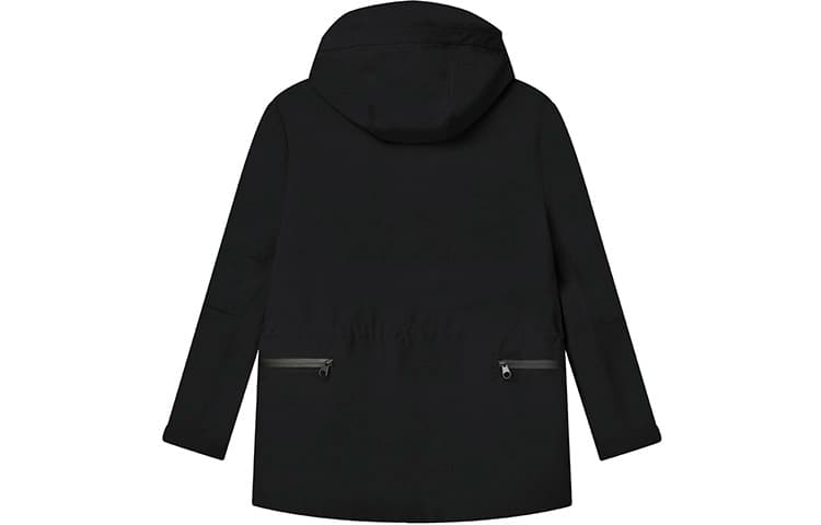 Куртка FILA logo - изображение 2