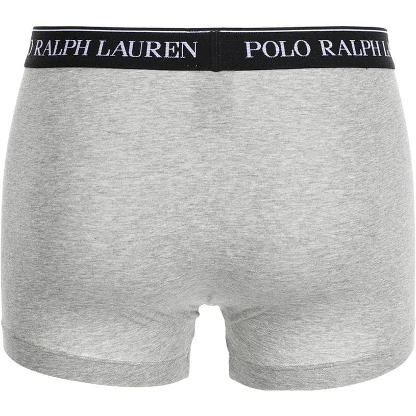 Трусы Polo Ralph Lauren SS22 Logo 3 - изображение 3