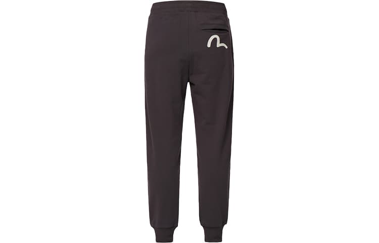 Штаны EVISU AW22 - изображение 2