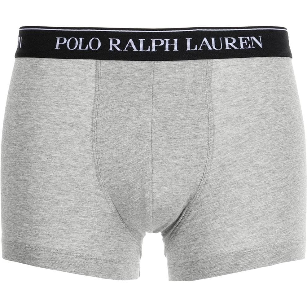 Трусы Polo Ralph Lauren SS22 Logo 3 - изображение 2
