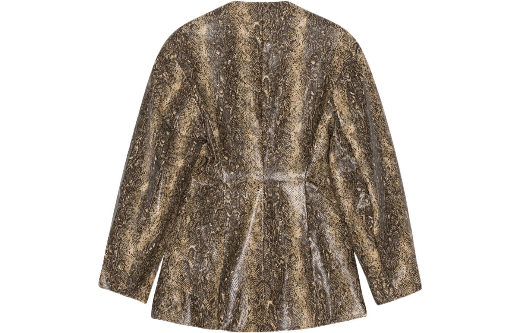 GANNI FW22 V - изображение 2