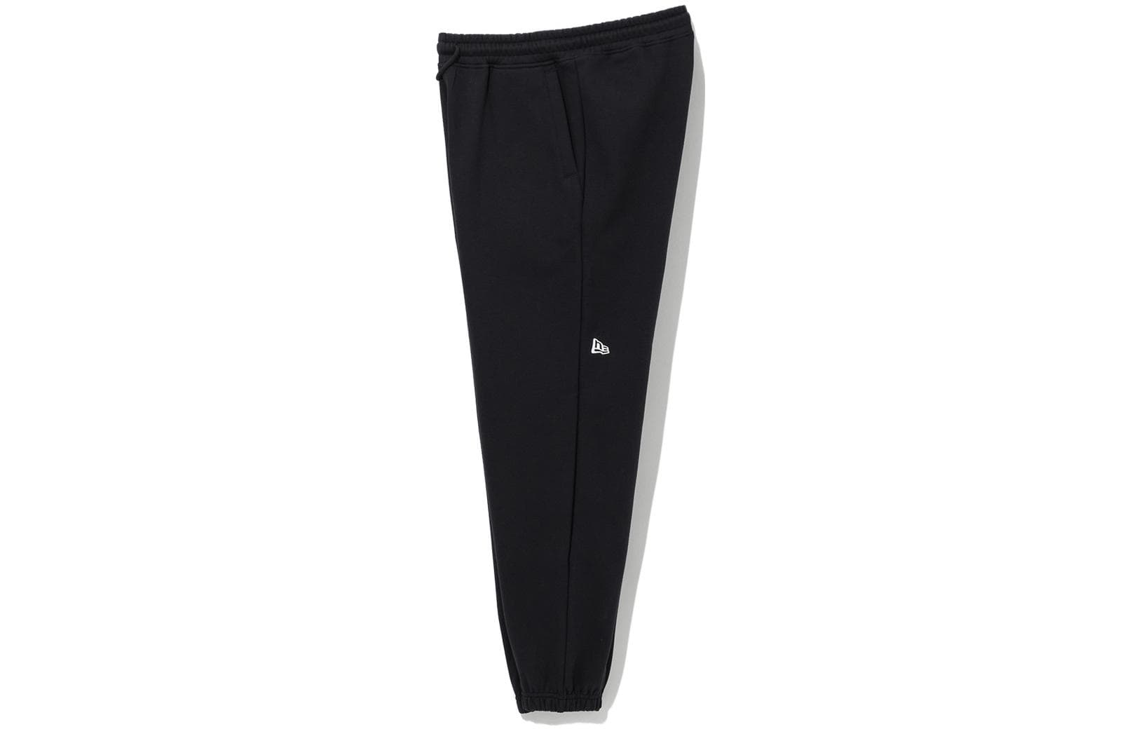 Штаны New Era FW22 - изображение 3