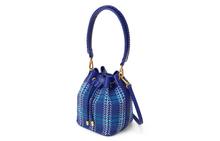 Сумка через плечо CHARLESKEITH PU - изображение 3