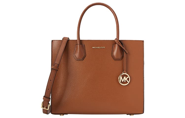 Сумка MICHAEL KORS MK Mercer - изображение 1
