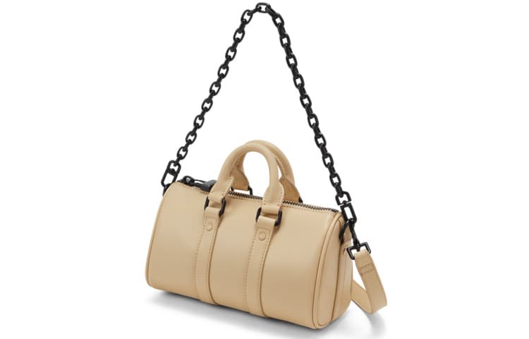 Сумка через плечо CHARLESKEITH PU - изображение 3