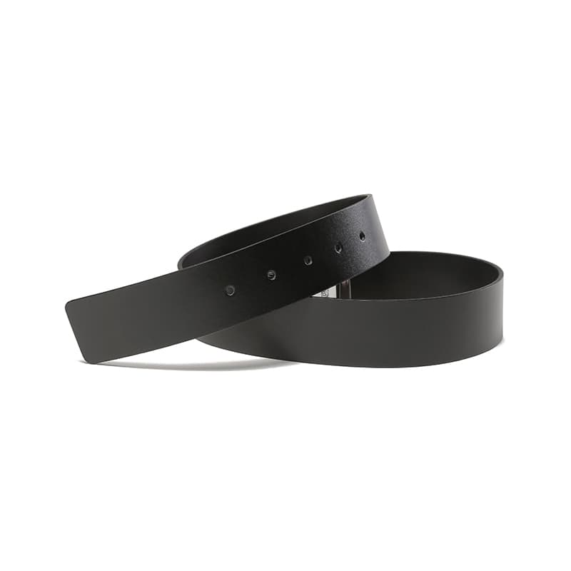 Ремень HUGO BOSS 4cm - изображение 5