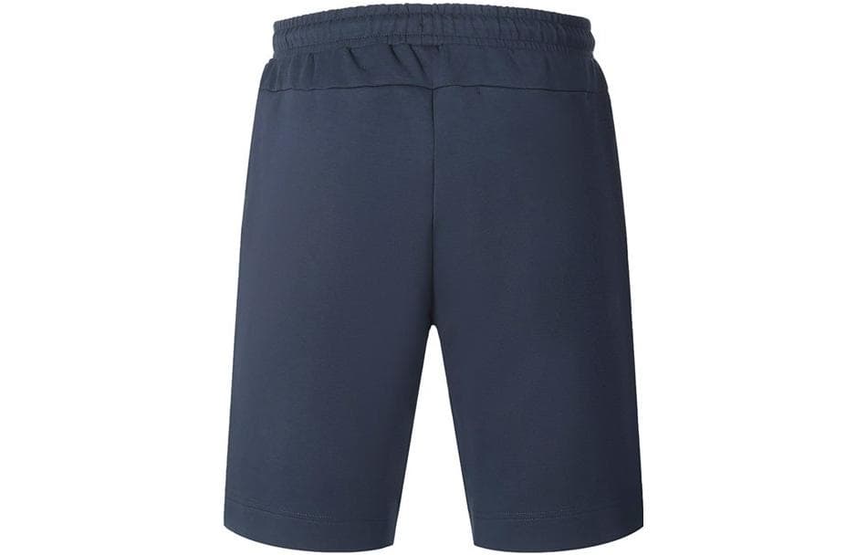 Шорты HUGO BOSS SS22 Logo Shorts - изображение 2