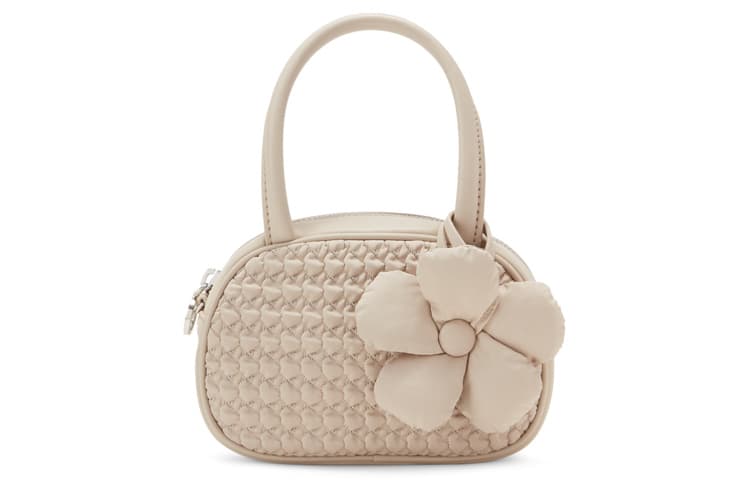 Сумка CHARLESKEITH - изображение 1
