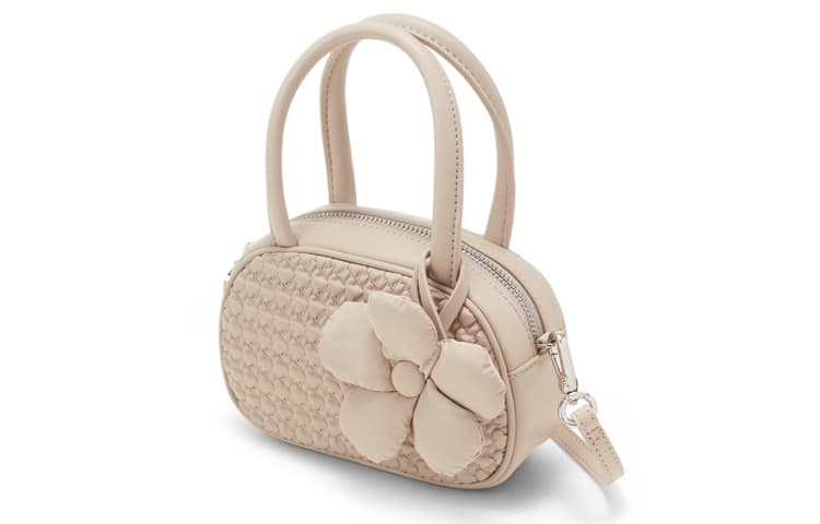 Сумка CHARLESKEITH - изображение 3