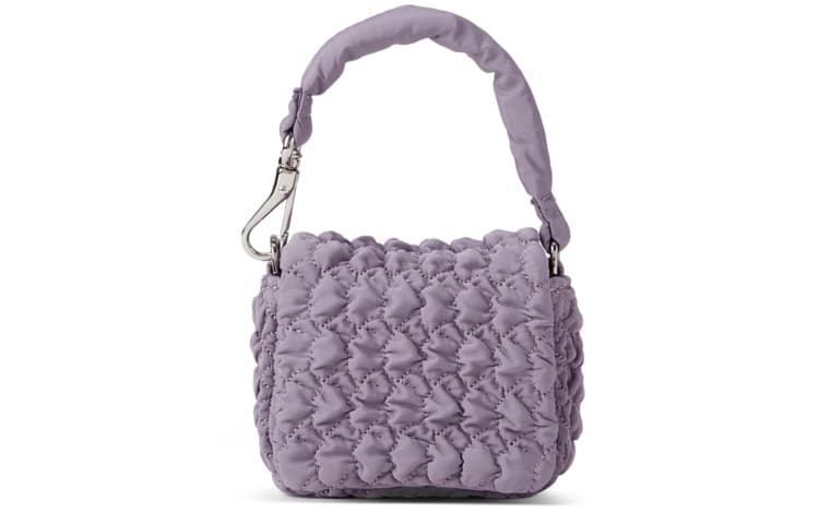 Сумка CHARLESKEITH - изображение 1