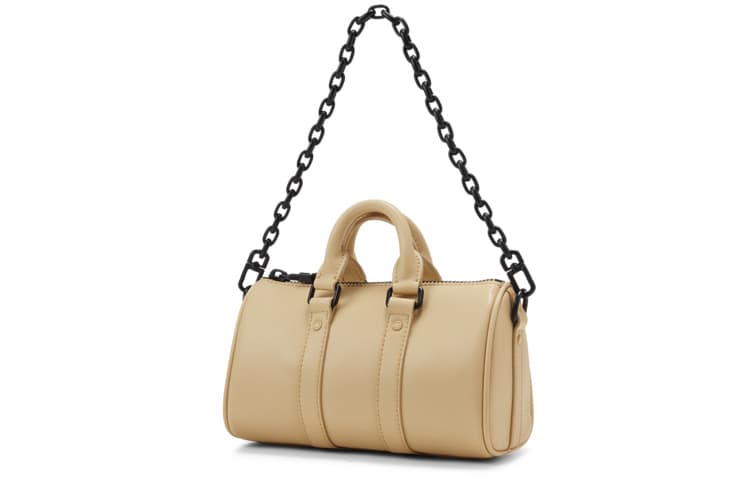 Сумка через плечо CHARLESKEITH PU - изображение 2