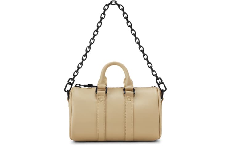 Сумка через плечо CHARLESKEITH PU - изображение 1