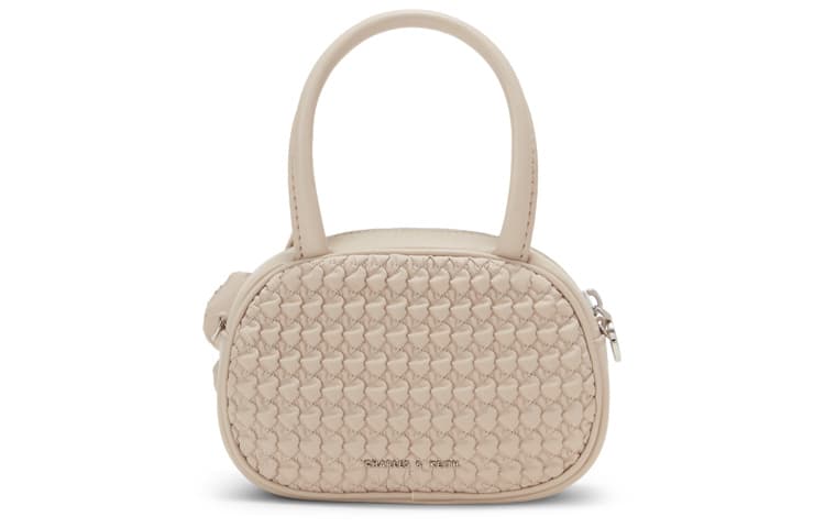 Сумка CHARLESKEITH - изображение 4