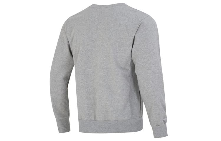 Худи Nike M Nk Df Std Issue Crew - изображение 2