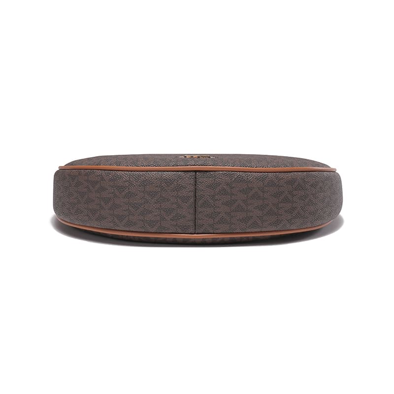 Мини-сумка MICHAEL KORS MK Dover - изображение 5