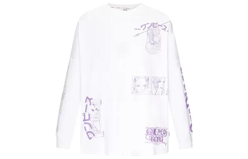 Футболка GCDS x SS22 T - изображение 1