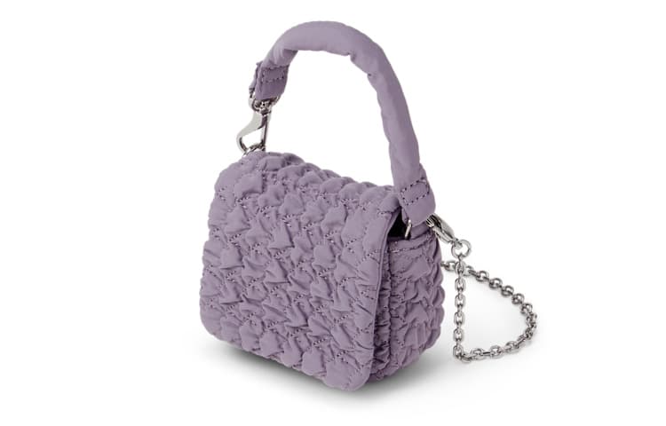 Сумка CHARLESKEITH - изображение 3