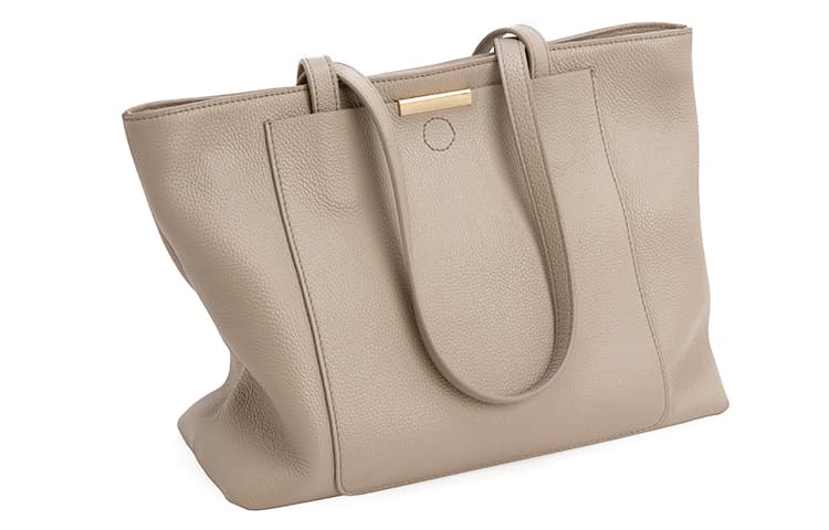 Мини-сумка VENOF tote - изображение 2
