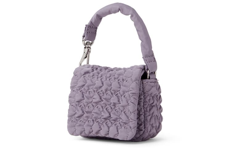 Сумка CHARLESKEITH - изображение 2