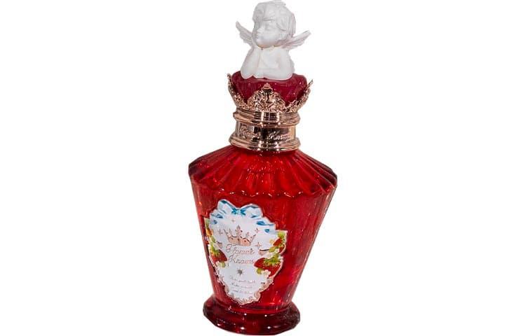 Парфюм Fairy Tale Angel Opera EDT - изображение 2