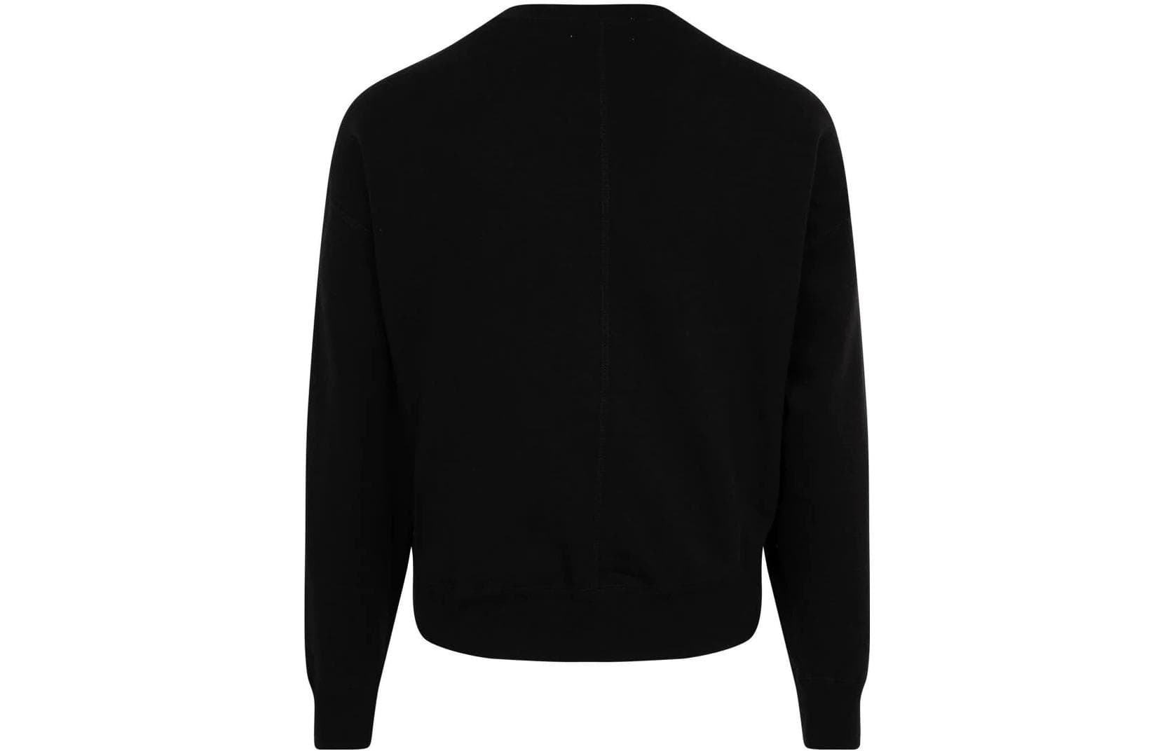 Худи A BATHING APE FW22 - изображение 2