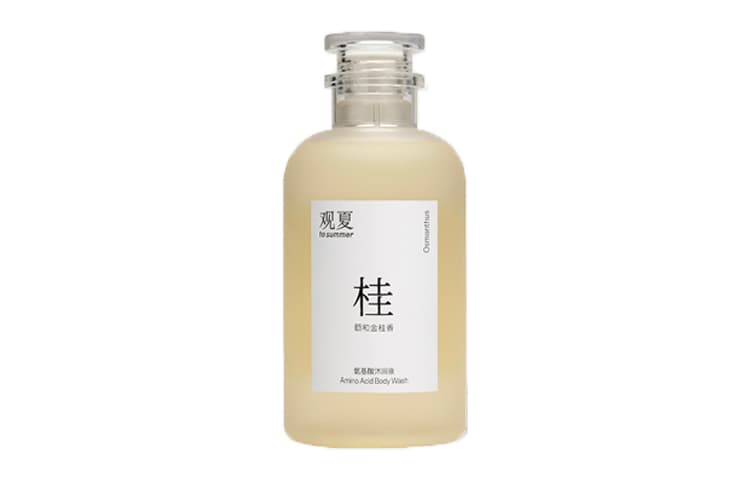 350ml - изображение 2
