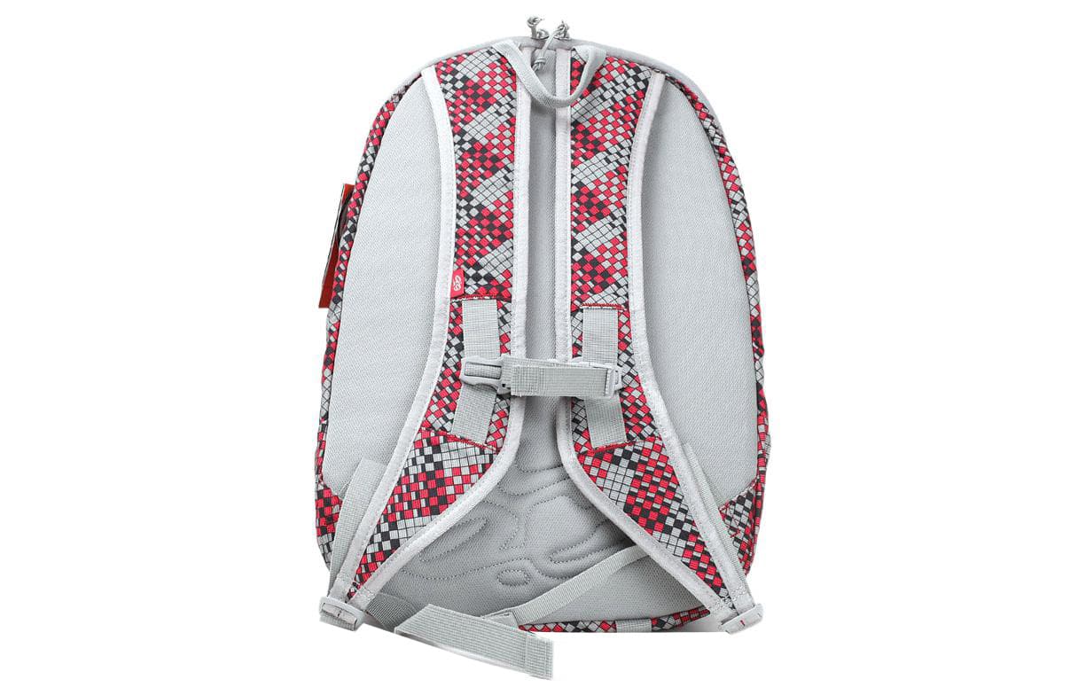 Рюкзак Nike - изображение 3