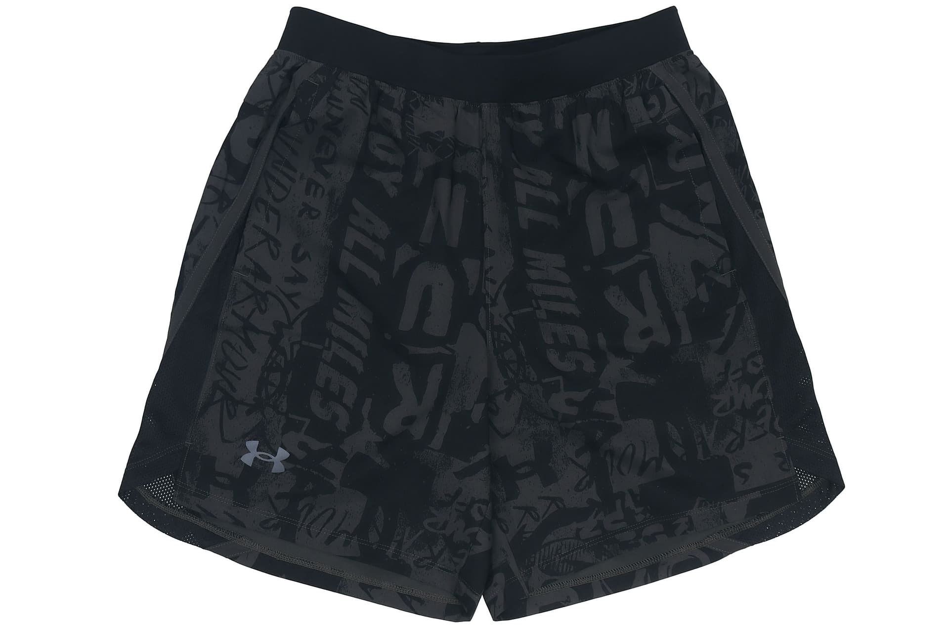 Шорты Under Armour - изображение 2