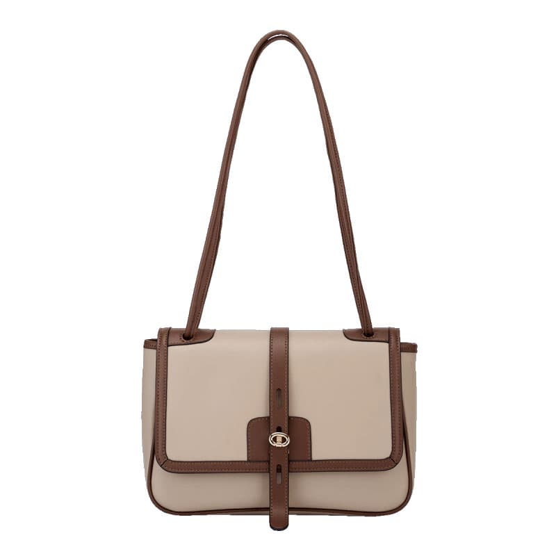 Мини-сумка Hush Puppies - изображение 1
