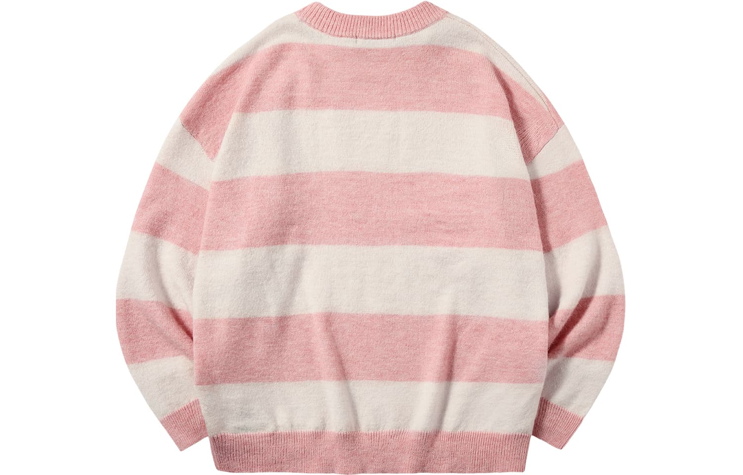 Кофта PSO Brand Xiaogou Series Sweater - изображение 2