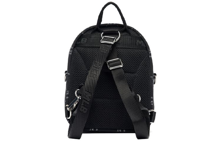 Рюкзак MLB Monogram - изображение 4