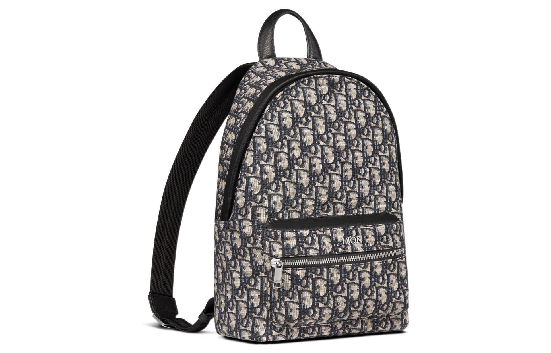 Рюкзак Dior Backpack - изображение 2