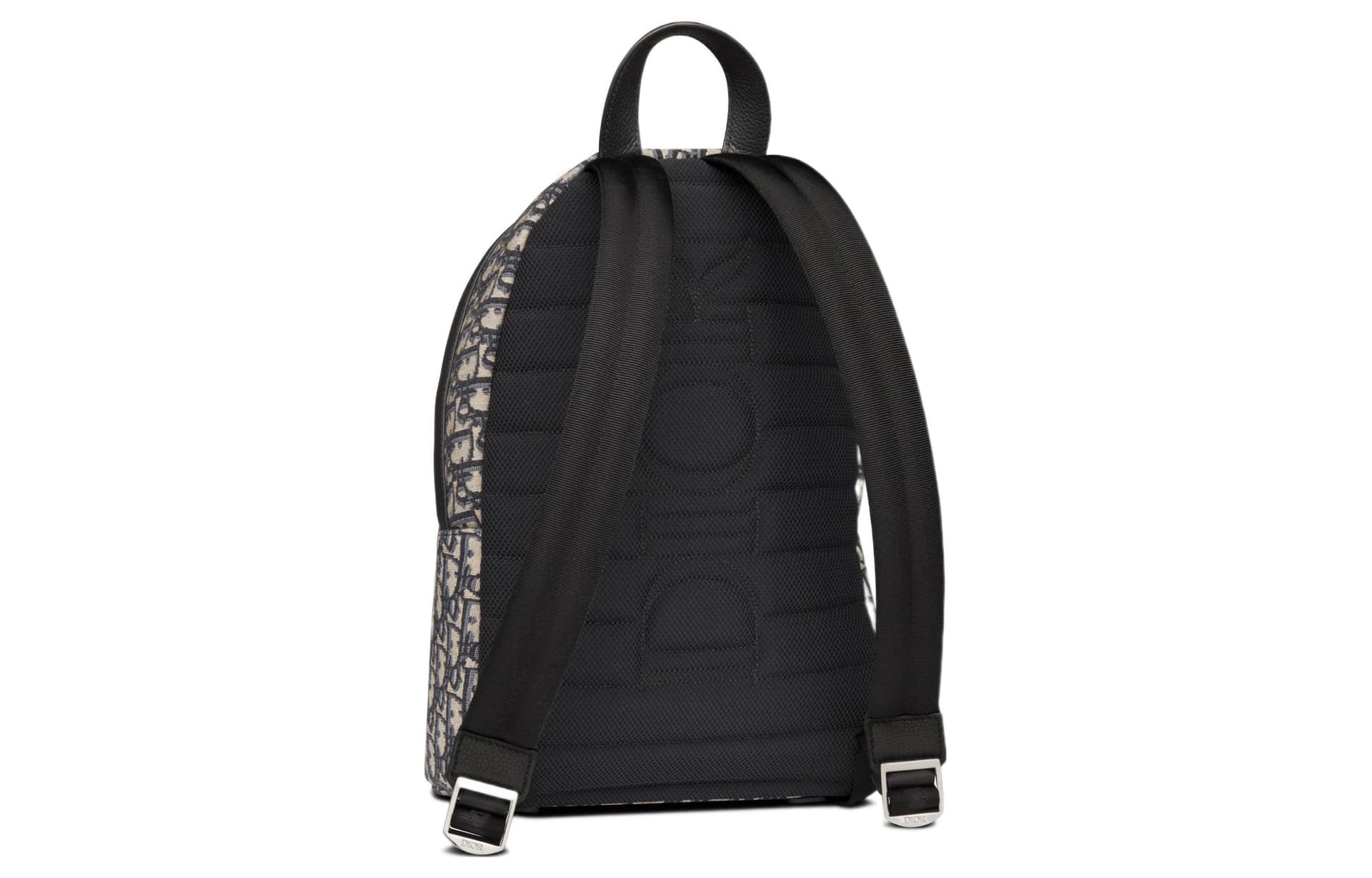 Рюкзак Dior Backpack - изображение 3