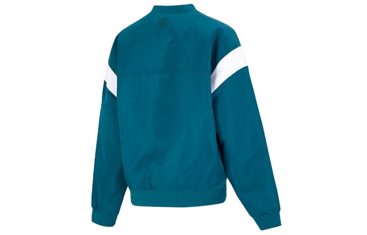 Зимняя куртка пуховик adidas U Bbal Jkt Pad1 - изображение 2