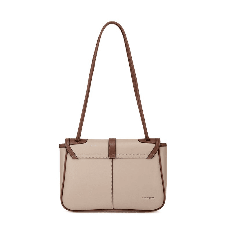 Мини-сумка Hush Puppies - изображение 2