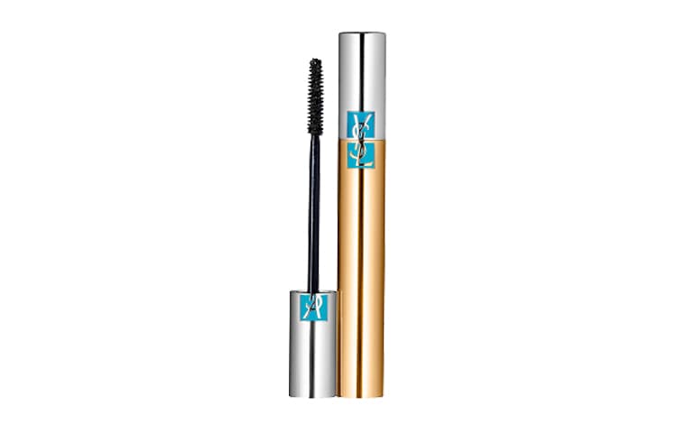 YSL - изображение 3