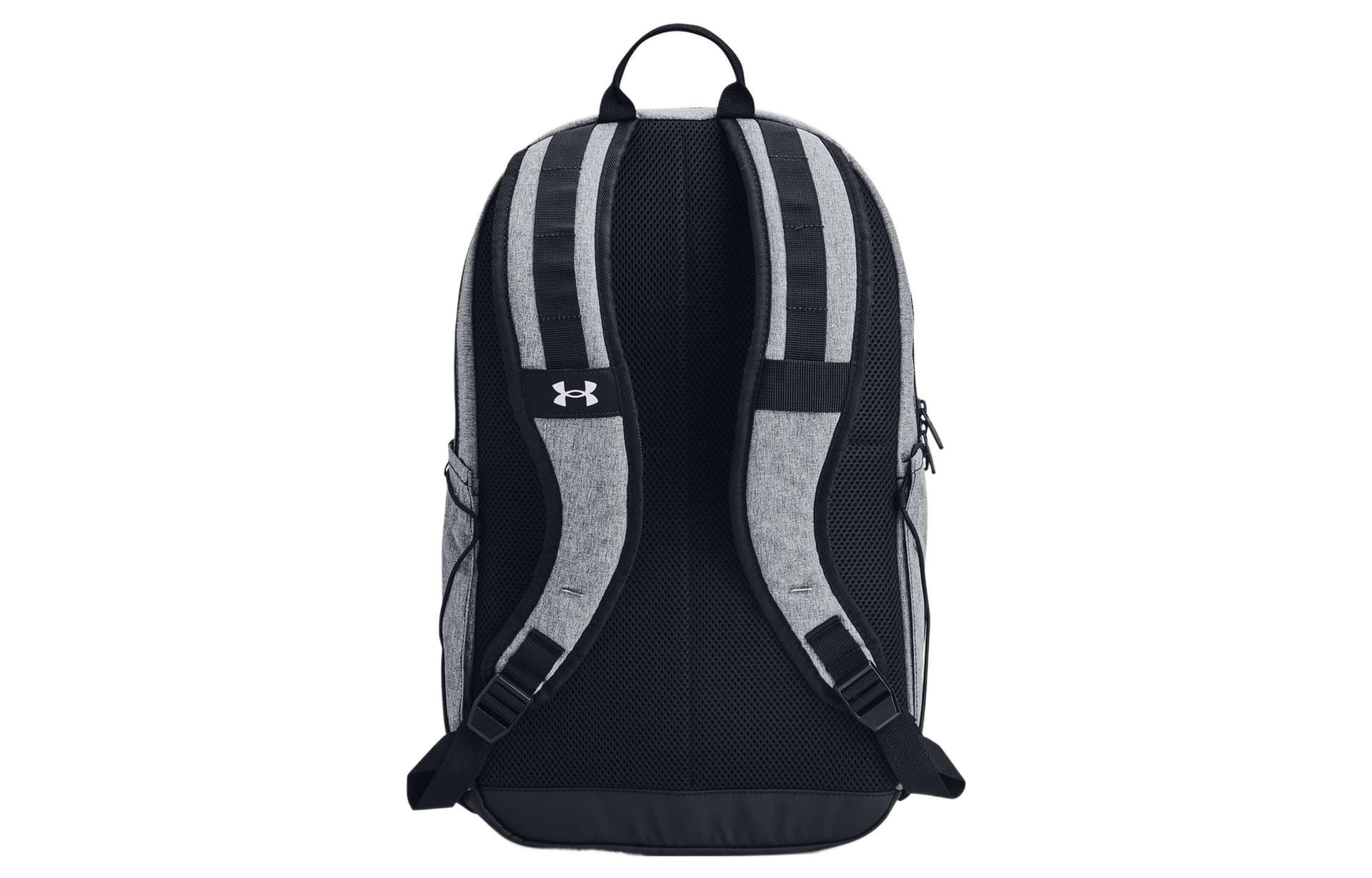 Рюкзак Under Armour Logo - изображение 2