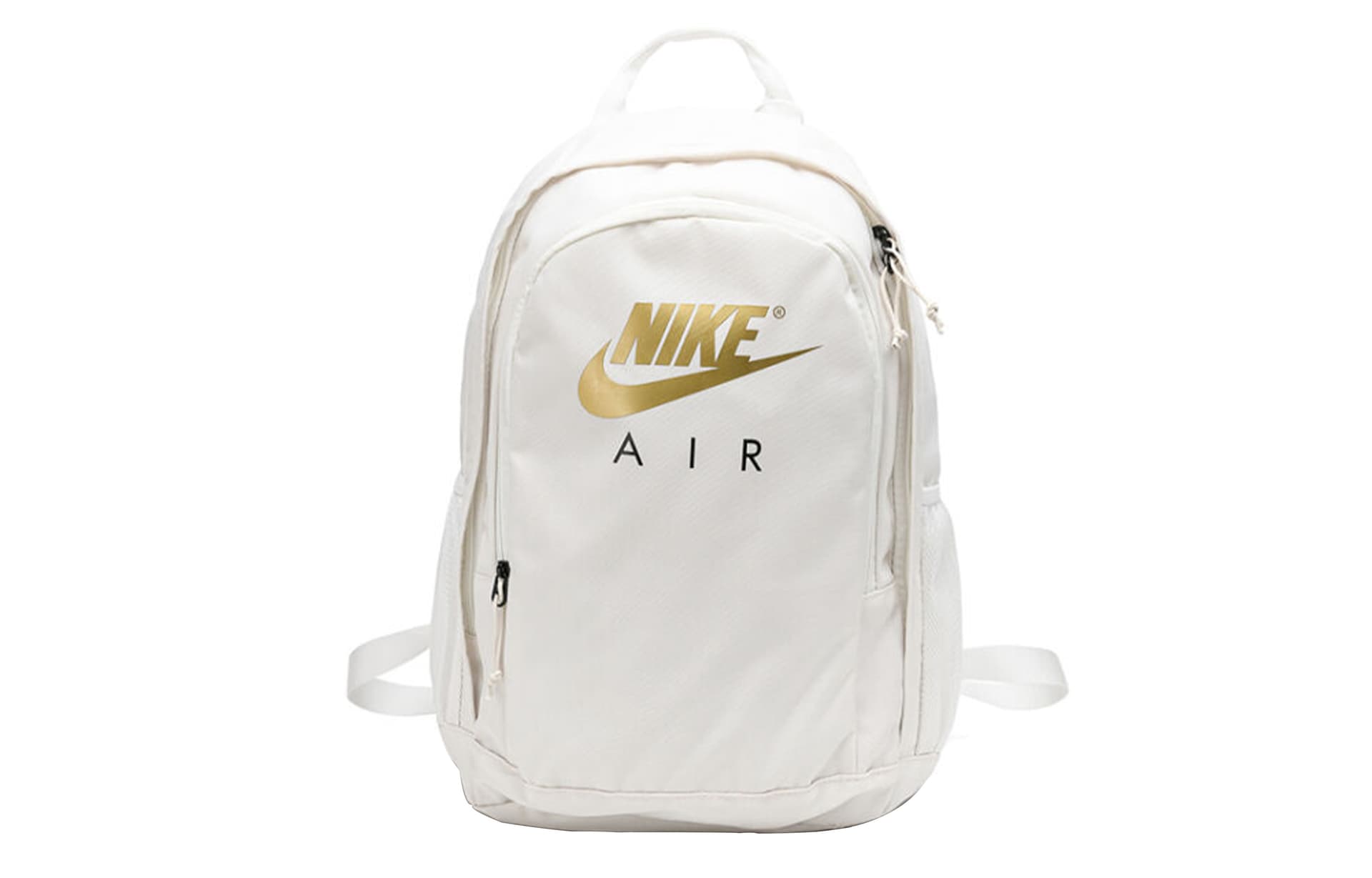 Рюкзак Nike - изображение 1