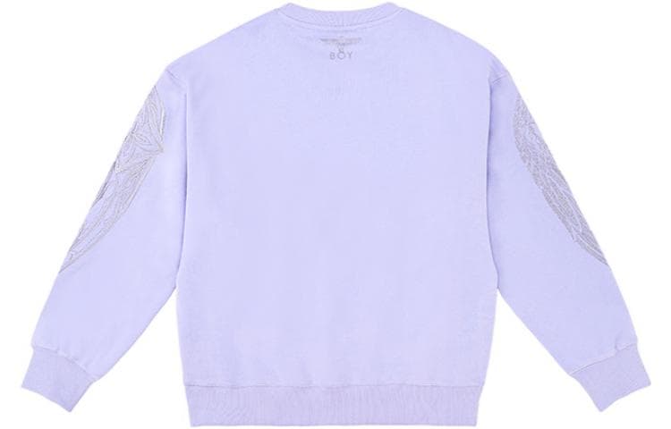 Худи Boy London FW22 logo - изображение 2