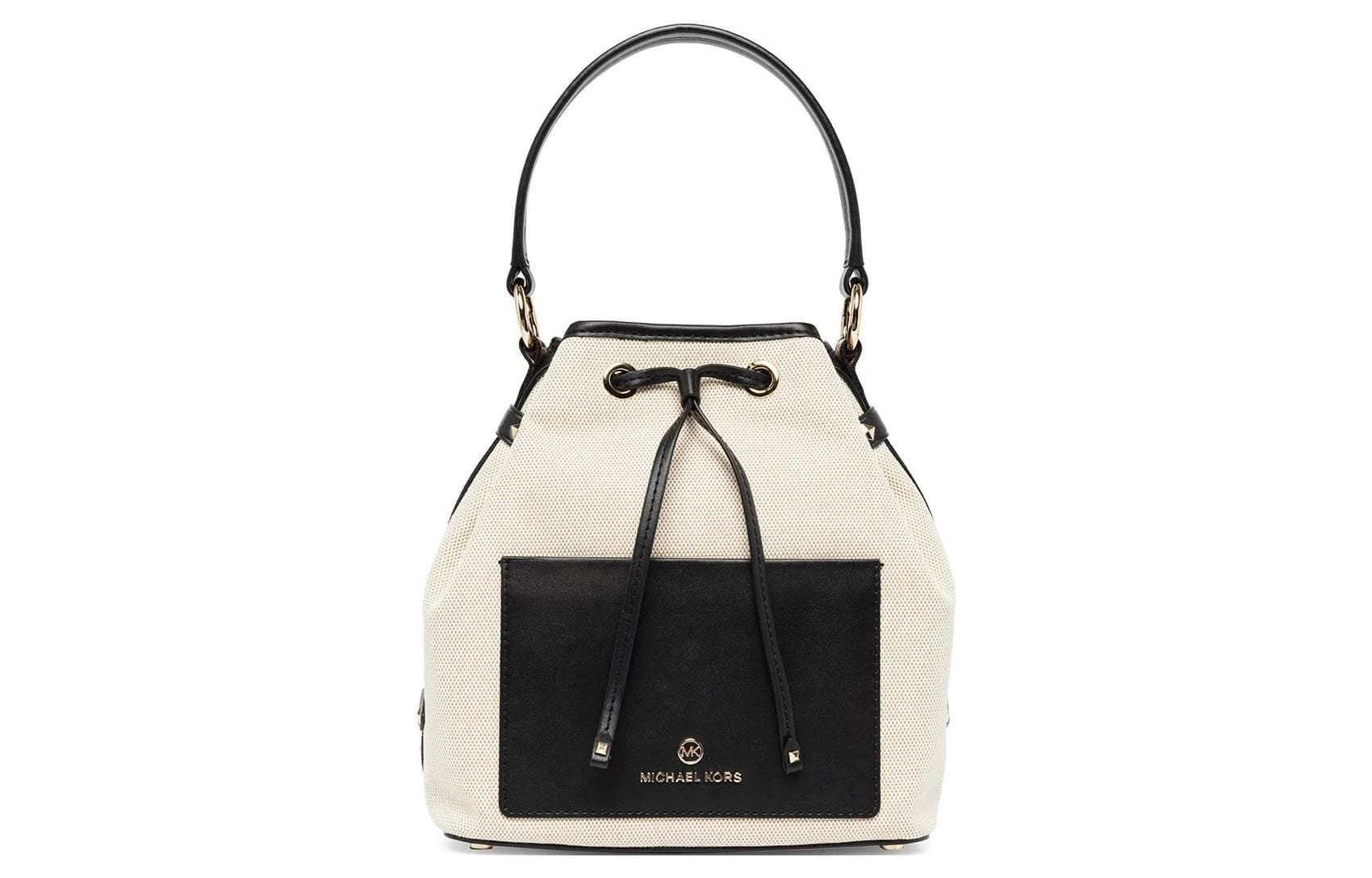 Сумка MICHAEL KORS MK Maeve - изображение 1