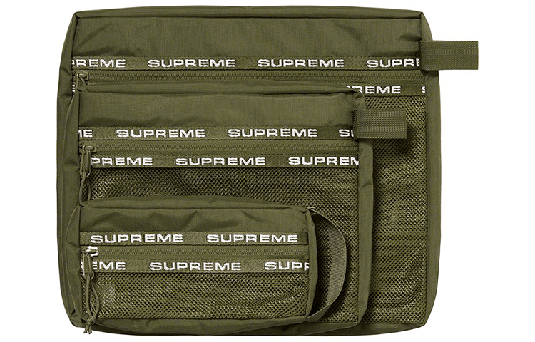 Supreme FW22 week1 - изображение 3