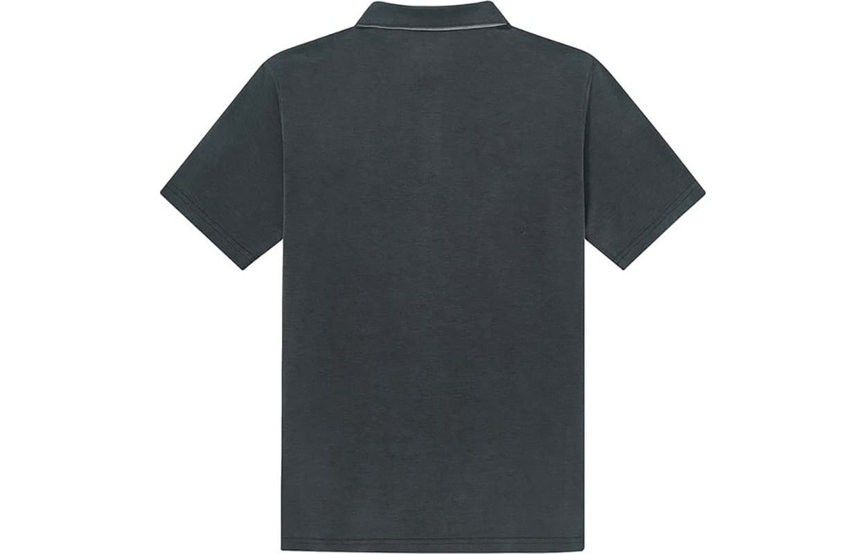 Поло Columbia Polo - изображение 2
