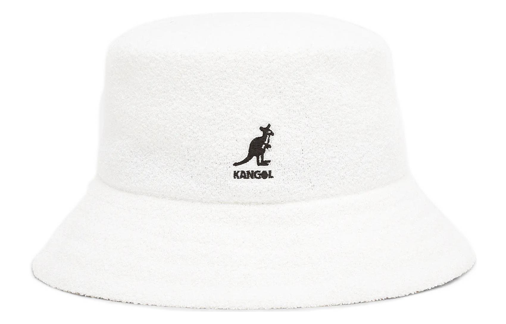 Панама Kangol Bucket Hat - изображение 2