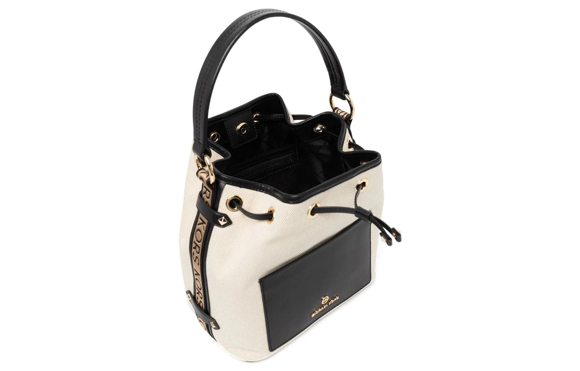 Сумка MICHAEL KORS MK Maeve - изображение 3