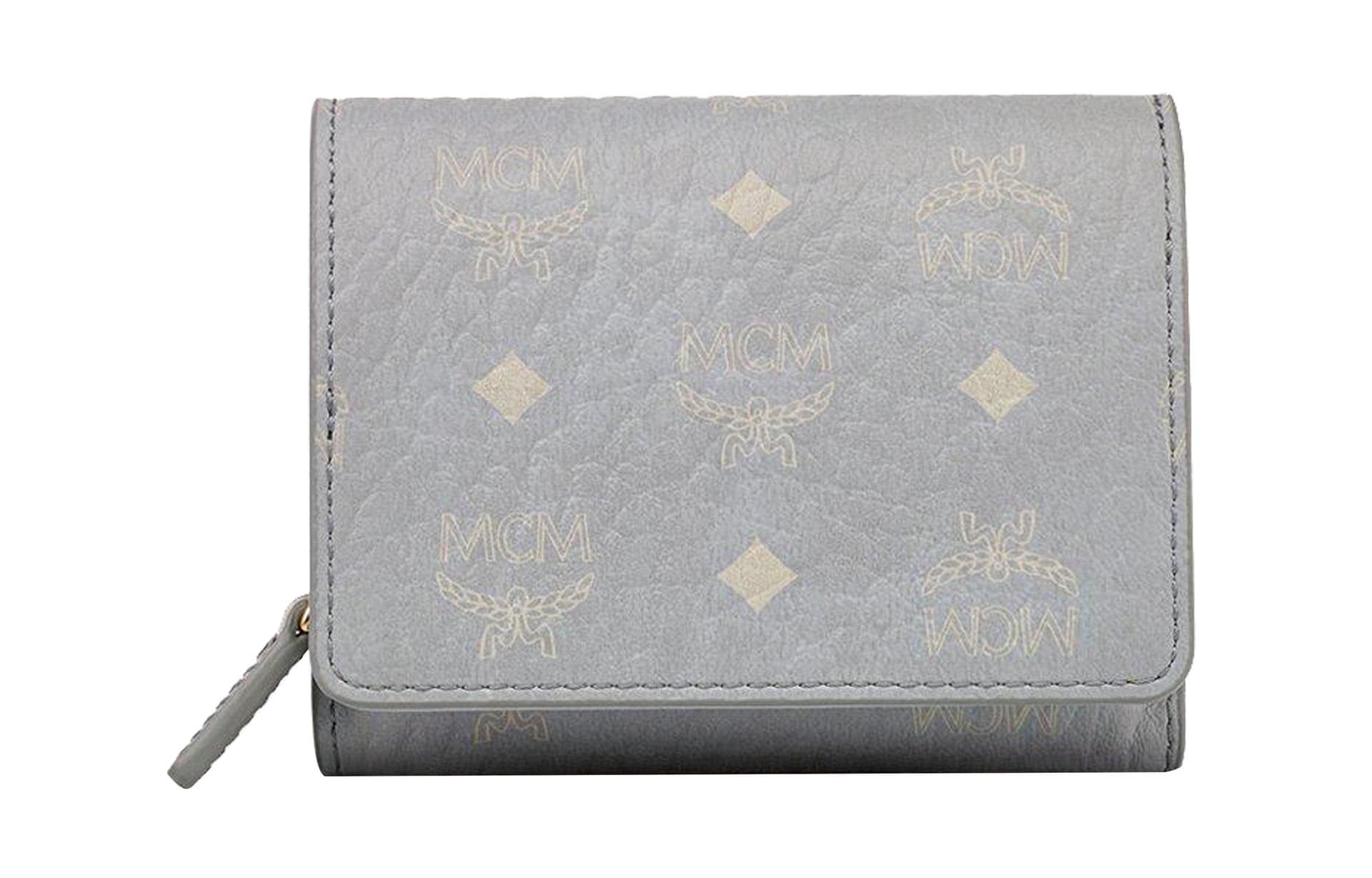 Кошелек MCM - изображение 1